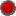 all_gone.exe